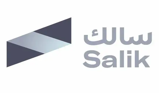 4 صفقات كبيرة على سهم «سالك» بـ94 مليون درهم 4 صفقات كبيرة على سهم «سالك» بـ94 مليون درهم