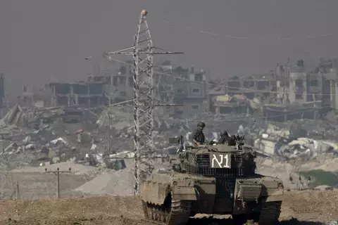 «أطباء بلا حدود»: الحرب في غزة لم يسبق لها مثيل «أطباء بلا حدود»: الحرب في غزة لم يسبق لها مثيل