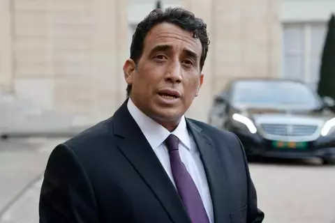 المنفي: الليبيون سئموا المراحل الانتقالية التي طال أمدها المنفي: الليبيون سئموا المراحل الانتقالية التي طال أمدها