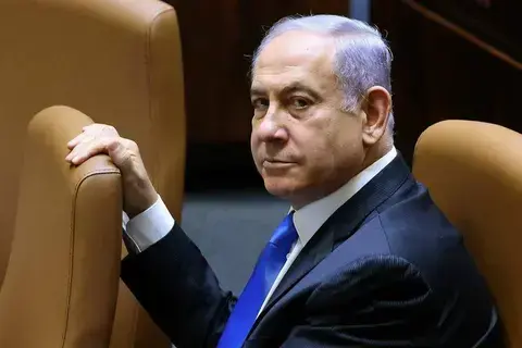 لندن: تصريحات نتنياهو حول السيادة الفلسطينية مخيّبة للأمل لندن: تصريحات نتنياهو حول السيادة الفلسطينية مخيّبة للأمل