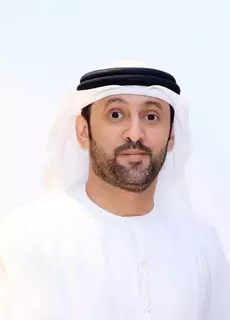 مهرجان الفنون الإسلامية يختتم فعاليات الدورة الـ 25 مهرجان الفنون الإسلامية يختتم فعاليات الدورة الـ 25