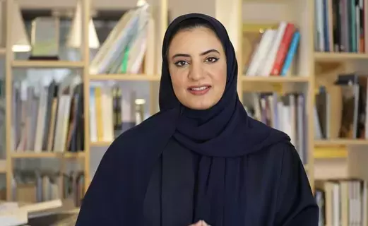 «الإماراتي لليافعين» يعرض تجربة الإمارات في الكتب الصامتة «الإماراتي لليافعين» يعرض تجربة الإمارات في الكتب الصامتة