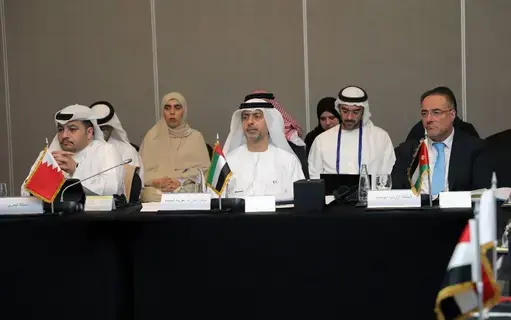 يونس الخوري: ميزانية 2024 لا تشمل إيرادات ضريبة الشركات يونس الخوري: ميزانية 2024 لا تشمل إيرادات ضريبة الشركات