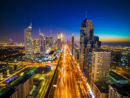 70 مليون نسمة يعيشون في 10 مدن عربية 70 مليون نسمة يعيشون في 10 مدن عربية