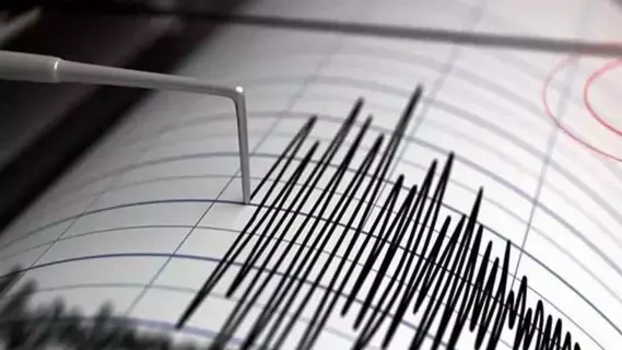 مصر.. زلزال بقوة 4.4 درجة يضرب مدينة الأقصر مصر.. زلزال بقوة 4.4 درجة يضرب مدينة الأقصر