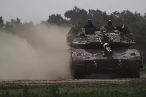 أونروا: مقتل 6 فلسطينيين في قصف لملجأ تديره الأمم المتحدة بغزة أونروا: مقتل 6 فلسطينيين في قصف لملجأ تديره الأمم المتحدة بغزة