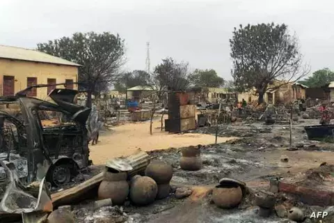 الأمم المتحدة: 25 مليون سوداني بحاجة لمساعدات إنسانية عاجلة الأمم المتحدة: 25 مليون سوداني بحاجة لمساعدات إنسانية عاجلة