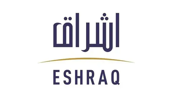 الرئيس التنفيذي بالإنابة في «شعاع» عضواً في إدارة إشراق للاستثمار الرئيس التنفيذي بالإنابة في «شعاع» عضواً في إدارة إشراق للاستثمار