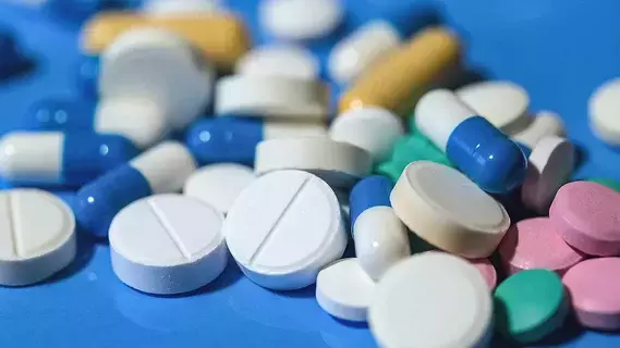 «كاليوب» بصدد طرح أسهمها للاكتتاب العام «كاليوب» بصدد طرح أسهمها للاكتتاب العام