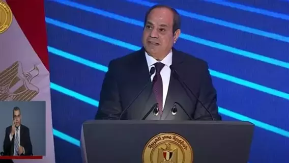 السيسي يكشف أسباب أزمة الدولار في مصر السيسي يكشف أسباب أزمة الدولار في مصر