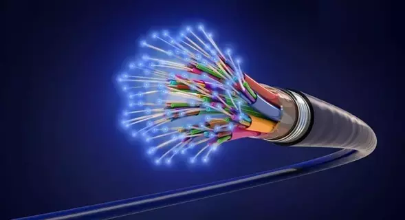 الإمارات.. نجاح أول اختبار لتقنية 50G PON في خدمات النطاق العريض الثابت الإمارات.. نجاح أول اختبار لتقنية 50G PON في خدمات النطاق العريض الثابت