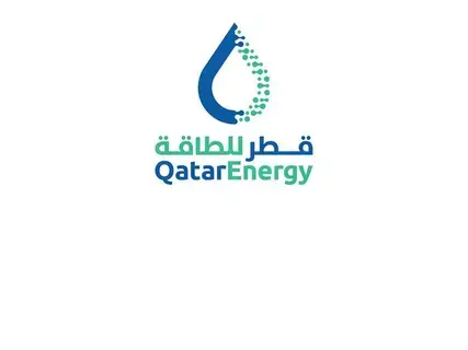«قطر للطاقة»: التطورات بالبحر الأحمر قد تؤثر في جدولة شحنات الغاز الطبيعي «قطر للطاقة»: التطورات بالبحر الأحمر قد تؤثر في جدولة شحنات الغاز الطبيعي