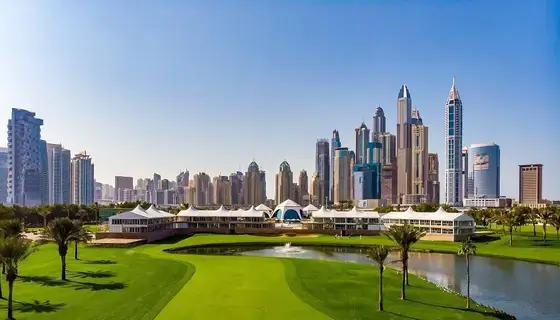 2.77 مليار درهم تصرفات عقارات دبي 2.77 مليار درهم تصرفات عقارات دبي