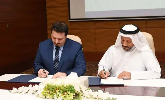 «غرفة الشارقة» تستعرض فرص الاستثمار أمام شركات إيطالية «غرفة الشارقة» تستعرض فرص الاستثمار أمام شركات إيطالية