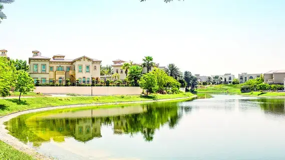 مبيعات الأراضي في دبي قرب 10 مليارات درهم بأقل من شهر مبيعات الأراضي في دبي قرب 10 مليارات درهم بأقل من شهر