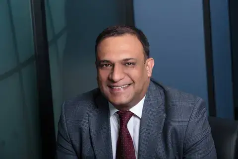 مليار دولار إجمالي استثمارات «جمبو» في الإمارات مليار دولار إجمالي استثمارات «جمبو» في الإمارات