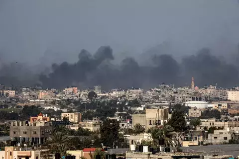 ضغوط بمجلس الأمن لإنهاء حرب الإبادة الإسرائيلية في غزة ضغوط بمجلس الأمن لإنهاء حرب الإبادة الإسرائيلية في غزة