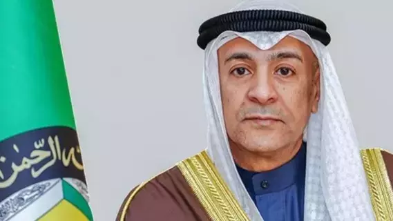 «التعاون الخليجي»: قرار محكمة العدل ضد إسرائيل يؤكد جرائمها ضد الشعب الفلسطيني «التعاون الخليجي»: قرار محكمة العدل ضد إسرائيل يؤكد جرائمها ضد الشعب الفلسطيني
