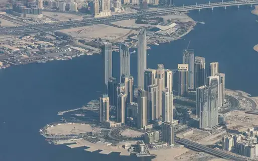 30 مليار درهم مبيعات عقارات دبي منذ بداية 2024 30 مليار درهم مبيعات عقارات دبي منذ بداية 2024
