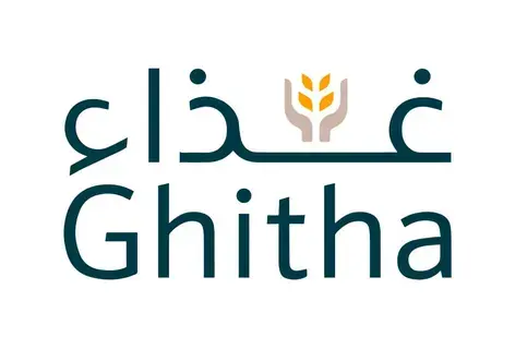 أرباح غذاء القابضة تقفز 670% إلى 332.5 مليون درهم في 2023 أرباح غذاء القابضة تقفز 670% إلى 332.5 مليون درهم في 2023