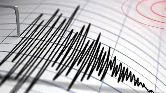 زلزال بقوة 6 درجات يضرب غواتيمالا زلزال بقوة 6 درجات يضرب غواتيمالا