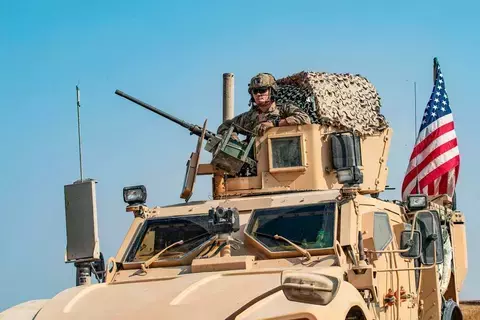 انطلاق المحادثات بين بغداد وواشنطن بشأن إنهاء مهمة «التحالف الدولي» انطلاق المحادثات بين بغداد وواشنطن بشأن إنهاء مهمة «التحالف الدولي»