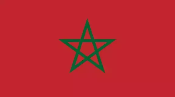 مراكش عاصمة للثقافة في العالم الإسلامي لسنة 2024 مراكش عاصمة للثقافة في العالم الإسلامي لسنة 2024