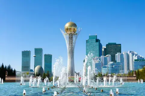 وجهات سياحية قريبة من الإمارات وجهات سياحية قريبة من الإمارات