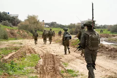 مقتل خمسة فلسطينيين برصاص الجيش الإسرائيلي خلال عمليات في الضفة الغربية مقتل خمسة فلسطينيين برصاص الجيش الإسرائيلي خلال عمليات في الضفة الغربية