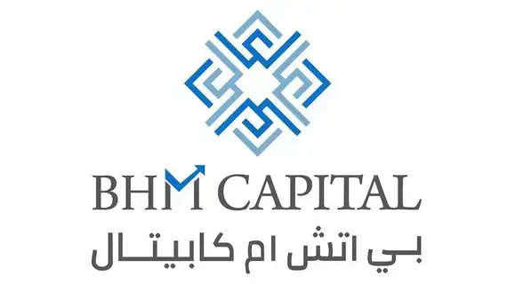 أرباح «بي إتش إم كابيتال» تتضاعف إلى 31.5 مليون درهم في 2023 أرباح «بي إتش إم كابيتال» تتضاعف إلى 31.5 مليون درهم في 2023
