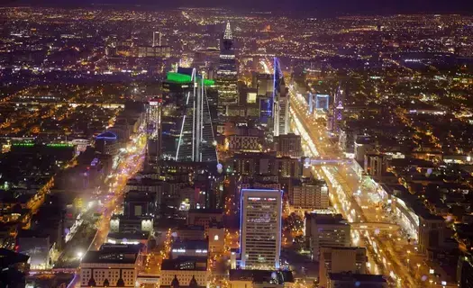 مصر.. بدء تنفيذ برنامج الفحص المهني للعمالة الماهرة للسفر إلى السعودية مصر.. بدء تنفيذ برنامج الفحص المهني للعمالة الماهرة للسفر إلى السعودية