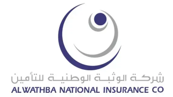 استقالة الرئيس التنفيذي الجديد في «الوثبة للتأمين» استقالة الرئيس التنفيذي الجديد في «الوثبة للتأمين»