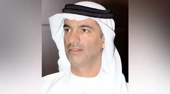 مهرجان «الشارقة للشعر النبطي» ينطلق الاثنين مهرجان «الشارقة للشعر النبطي» ينطلق الاثنين
