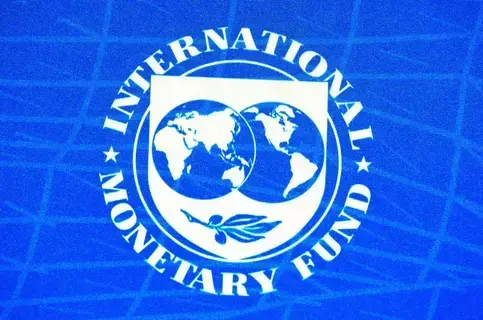 صندوق النقد الدولي يخفض توقعاته لنمو السعودية ومصر في 2024 صندوق النقد الدولي يخفض توقعاته لنمو السعودية ومصر في 2024