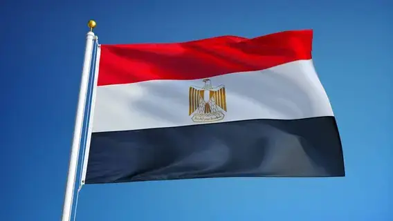مصر: لن نقبل أي تحركات إسرائيلية تجاه محور فيلادلفيا مصر: لن نقبل أي تحركات إسرائيلية تجاه محور فيلادلفيا