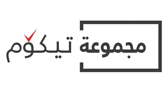 «تيكوم».. 8 فلوس التوزيعات للسهم عن النصف الثاني 2024 «تيكوم».. 8 فلوس التوزيعات للسهم عن النصف الثاني 2024
