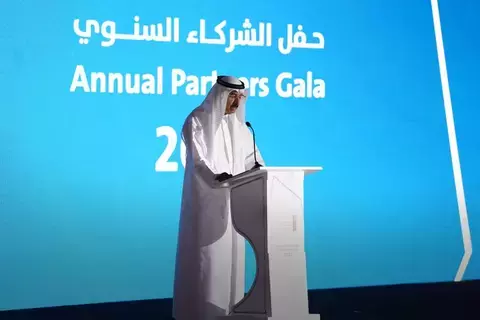 700 ألف زائر لمكتبة محمد بن راشد في عام 700 ألف زائر لمكتبة محمد بن راشد في عام