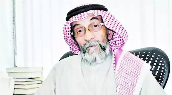 الرواية تحلّق عالياً بجناحي «طيران الإمارات للآداب» الرواية تحلّق عالياً بجناحي «طيران الإمارات للآداب»