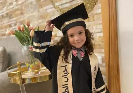 هند.. طفلة فلسطينية فقدت بين هدير المدافع الإسرائيلية في غزة هند.. طفلة فلسطينية فقدت بين هدير المدافع الإسرائيلية في غزة