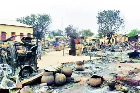 طرفا نزاع السودان يجريان محادثات «غير معلنة» في البحرين طرفا نزاع السودان يجريان محادثات «غير معلنة» في البحرين