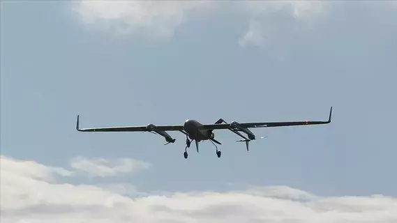 40 ألف شخص بدون كهرباء في أوكرانيا بعد هجوم روسي ليلي 40 ألف شخص بدون كهرباء في أوكرانيا بعد هجوم روسي ليلي