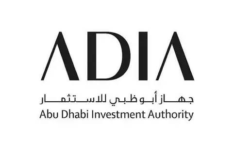 %17 نمو عائدات أديا في 2023 %17 نمو عائدات أديا في 2023