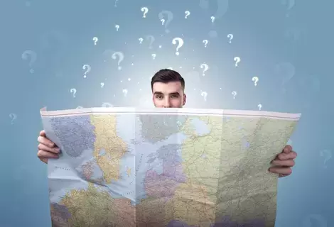 تحولات لغوية تجتاح النظام العالمي الجديد تحولات لغوية تجتاح النظام العالمي الجديد