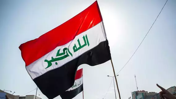 عمل تخريبي يقطع «الإنترنت» عن شرقي بغداد عمل تخريبي يقطع «الإنترنت» عن شرقي بغداد