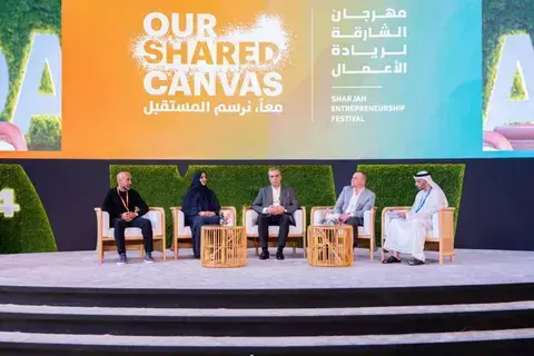 خبراء: الاستراتيجيات والمنصات والمرونة أهم عوامل نجاح رواد الأعمال خبراء: الاستراتيجيات والمنصات والمرونة أهم عوامل نجاح رواد الأعمال