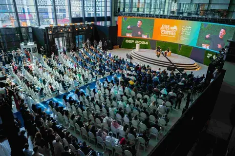 نصائح لرواد الأعمال من ستيفين بارتليت لبناء العلامة الشخصية نصائح لرواد الأعمال من ستيفين بارتليت لبناء العلامة الشخصية