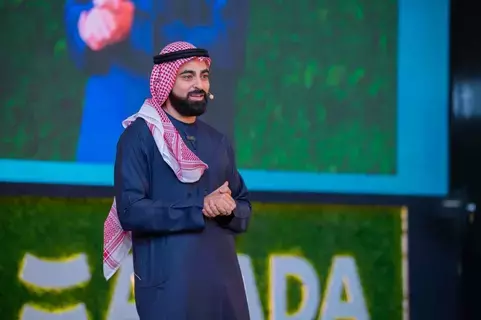 الشارقة تمهّد الطريق أمام رواد الأعمال لتبني الذكاء الاصطناعي الشارقة تمهّد الطريق أمام رواد الأعمال لتبني الذكاء الاصطناعي