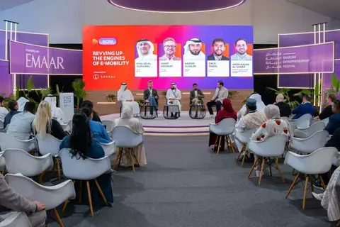 النقل والمواصلات والأزياء الصديقة للبيئة.. حل عملي للحفاظ على الكوكب النقل والمواصلات والأزياء الصديقة للبيئة.. حل عملي للحفاظ على الكوكب