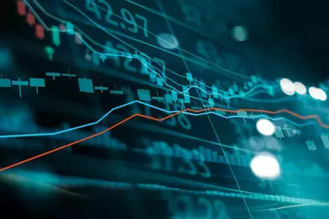 توقعات خاطئة تضع خبراء الاقتصاد في مرمى الانتقادات توقعات خاطئة تضع خبراء الاقتصاد في مرمى الانتقادات