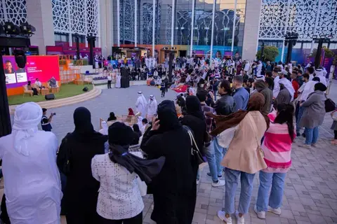 «الشارقة لريادة الأعمال» يسلّط الضوء على واقع الرياضات الإلكترونية «الشارقة لريادة الأعمال» يسلّط الضوء على واقع الرياضات الإلكترونية